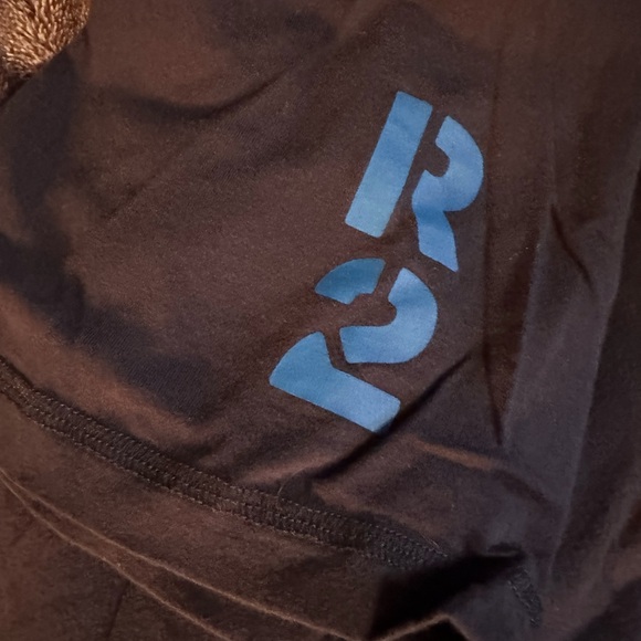 Star Wars droid designs tee shirt - Picture 4 of 4